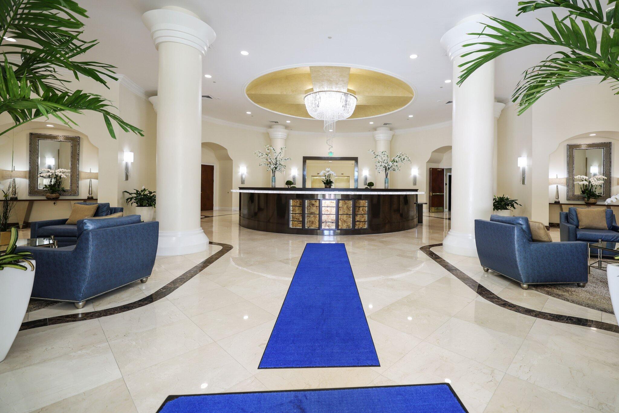 MLS #RX-11084584 image #46