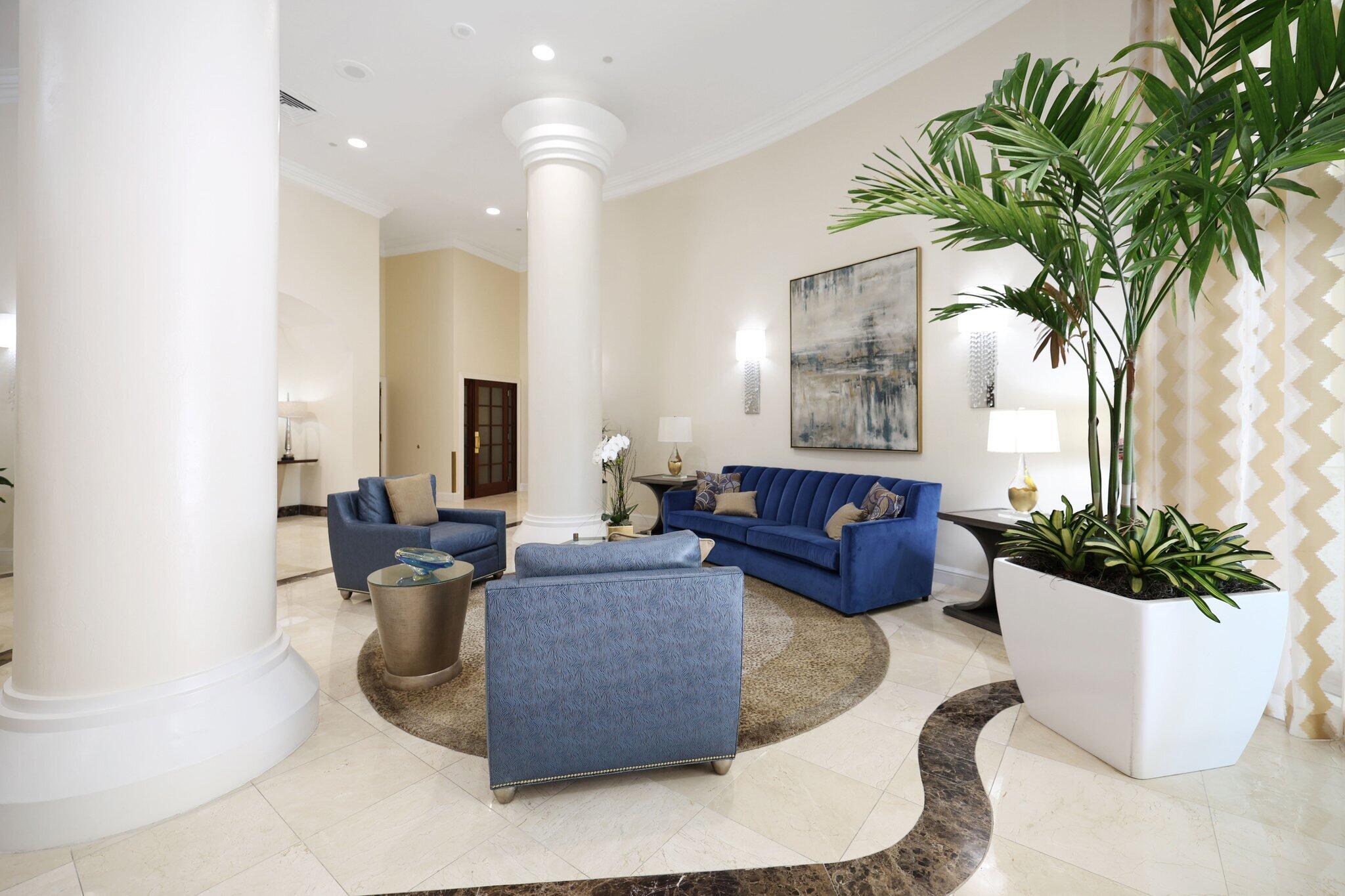 MLS #RX-11084584 image #47