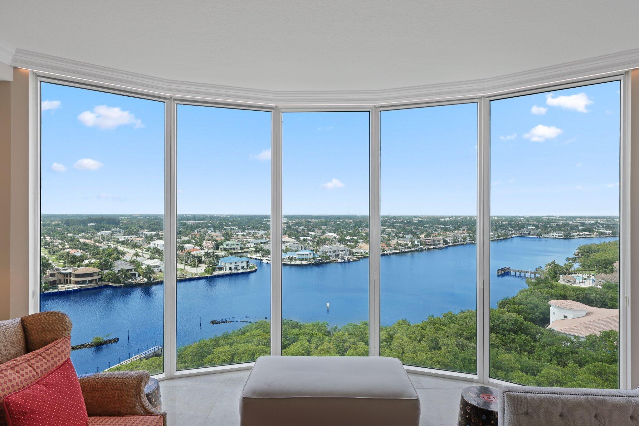 MLS #RX-11084584 image #5