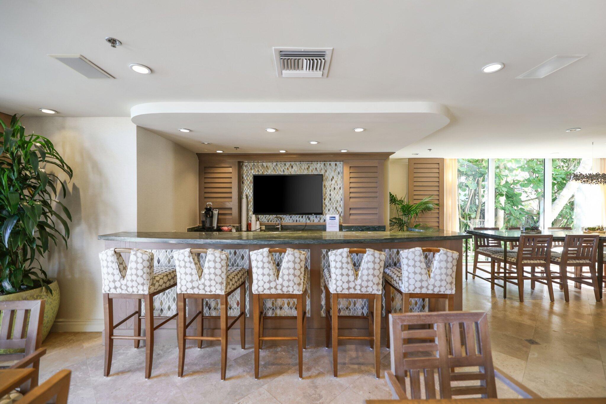 MLS #RX-11084584 image #50