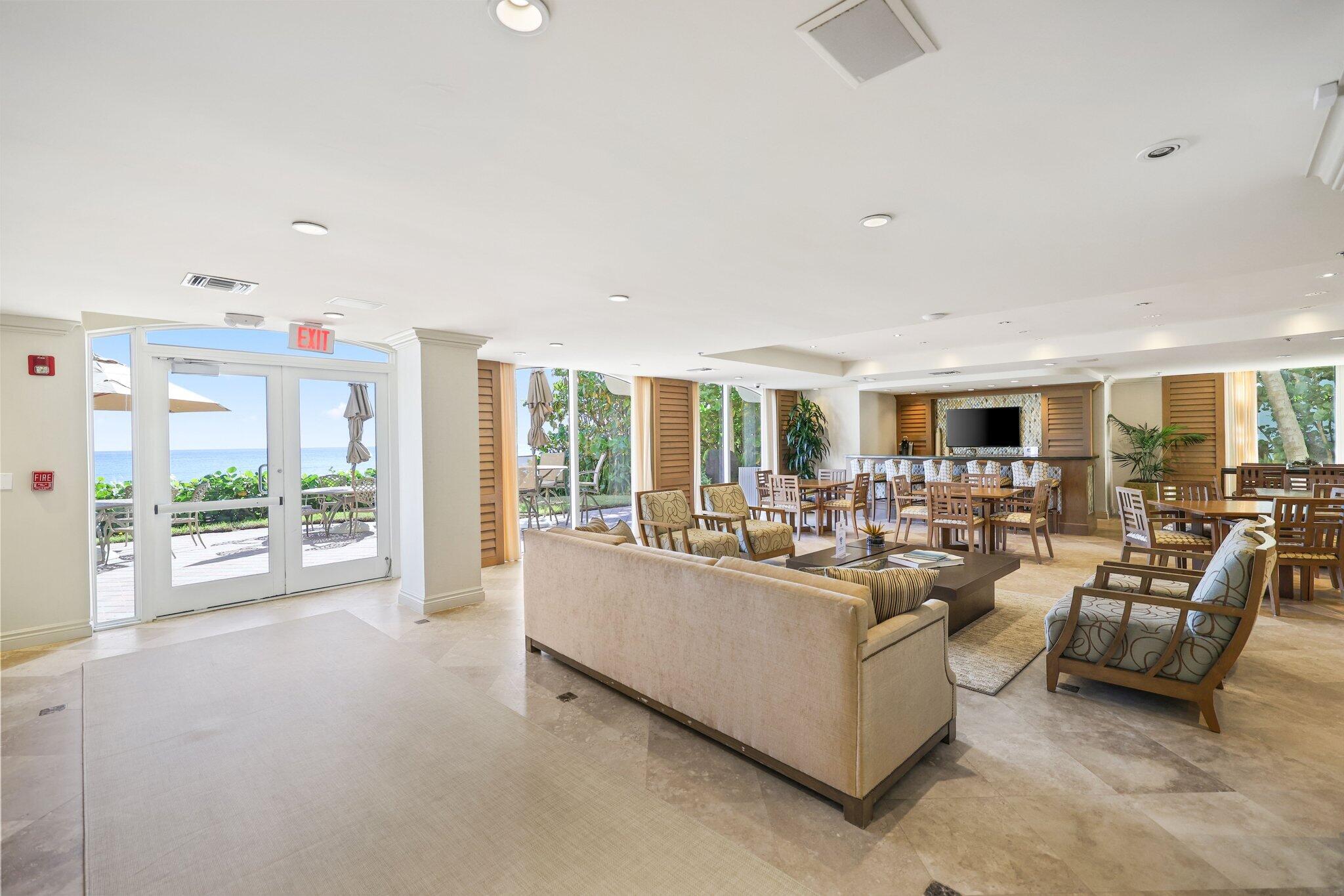 MLS #RX-11084584 image #51