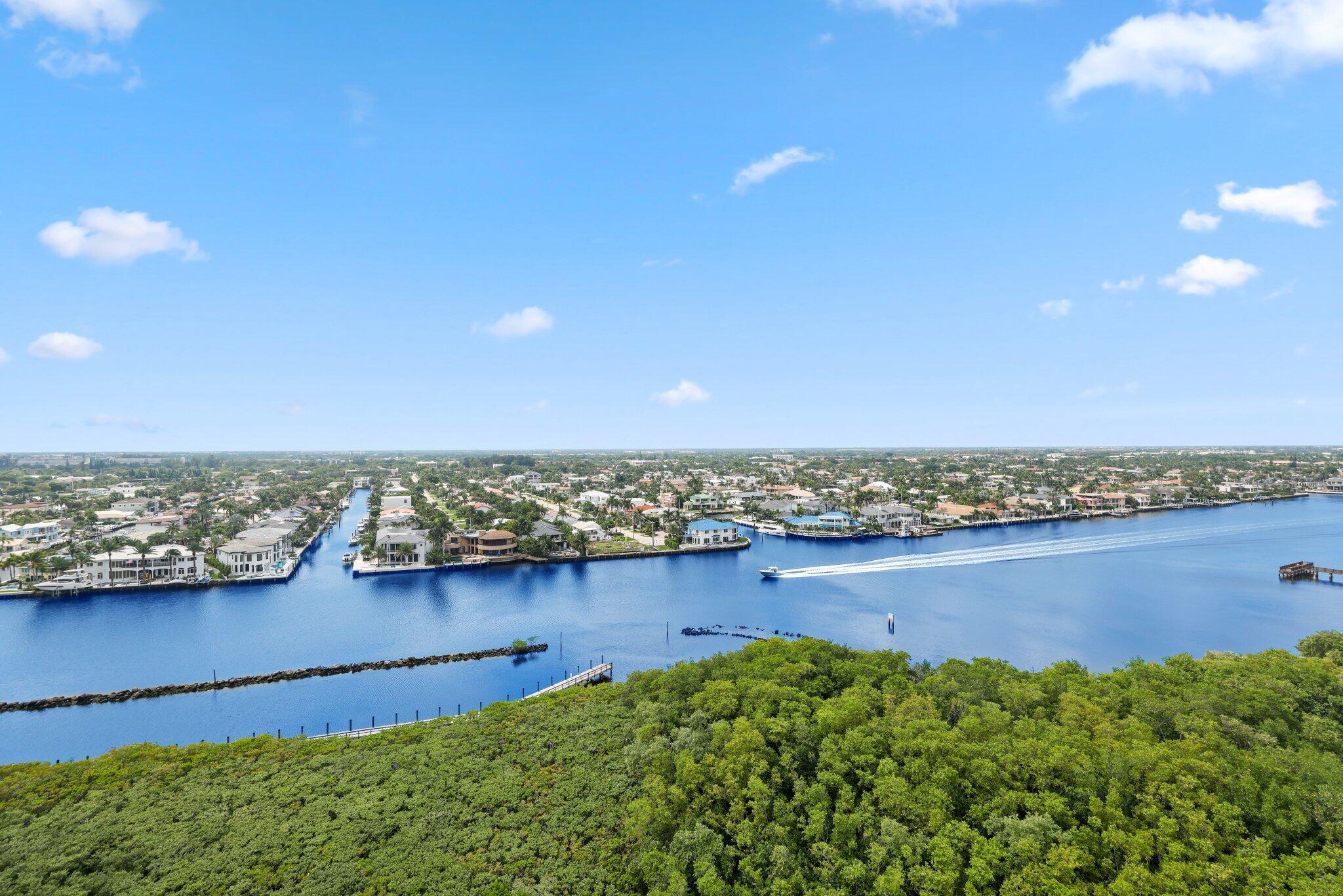 MLS #RX-11084584 image #6