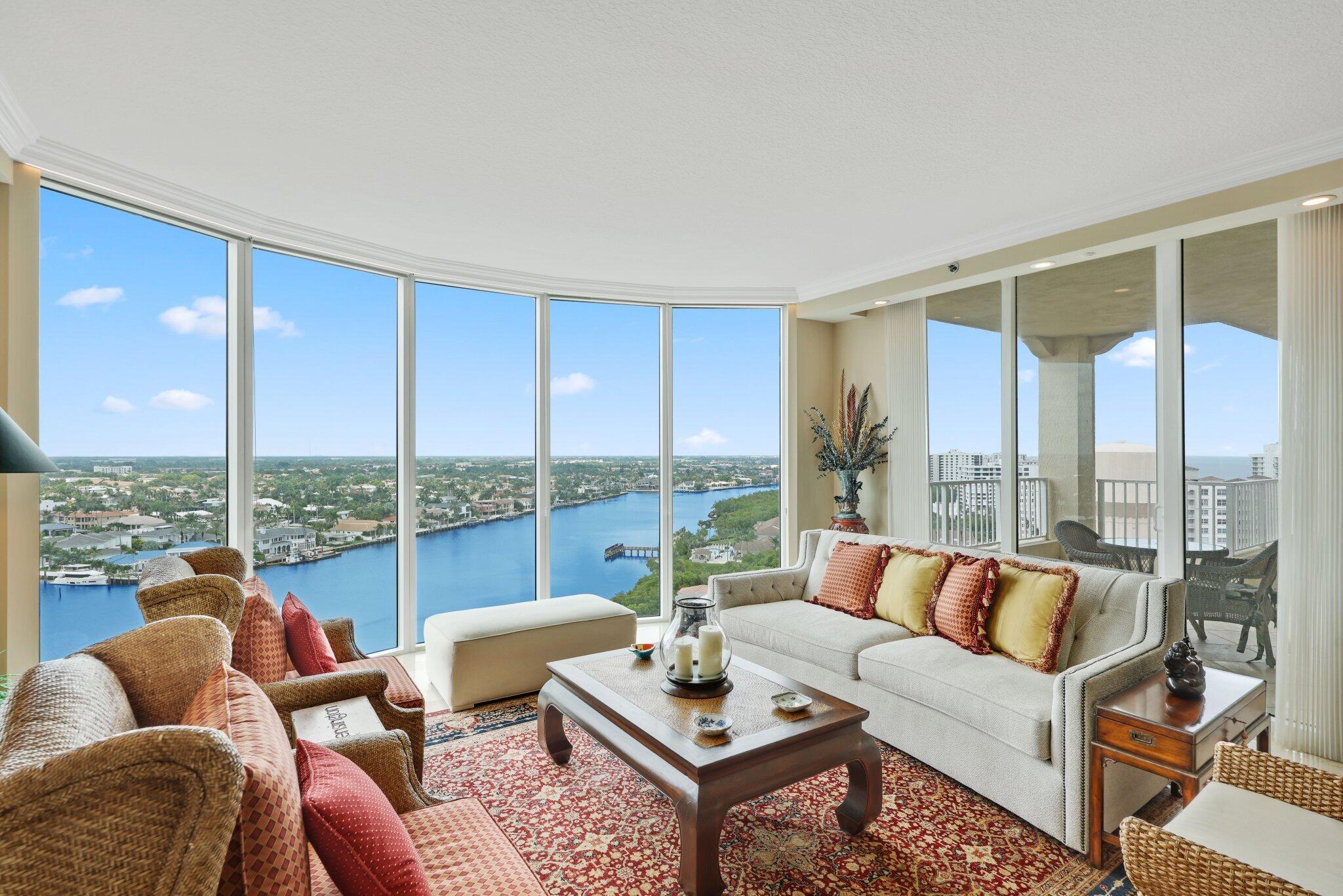 MLS #RX-11084584 image #7