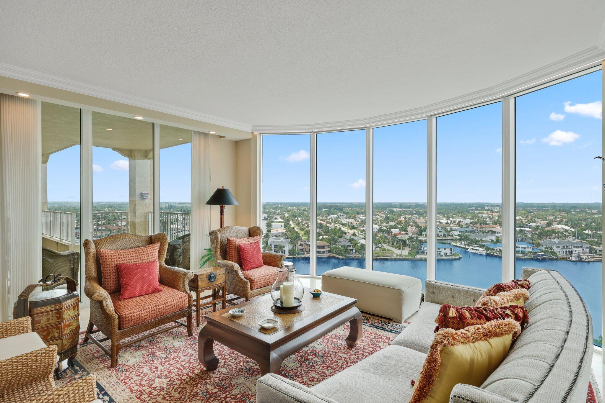 MLS #RX-11084584 image #8