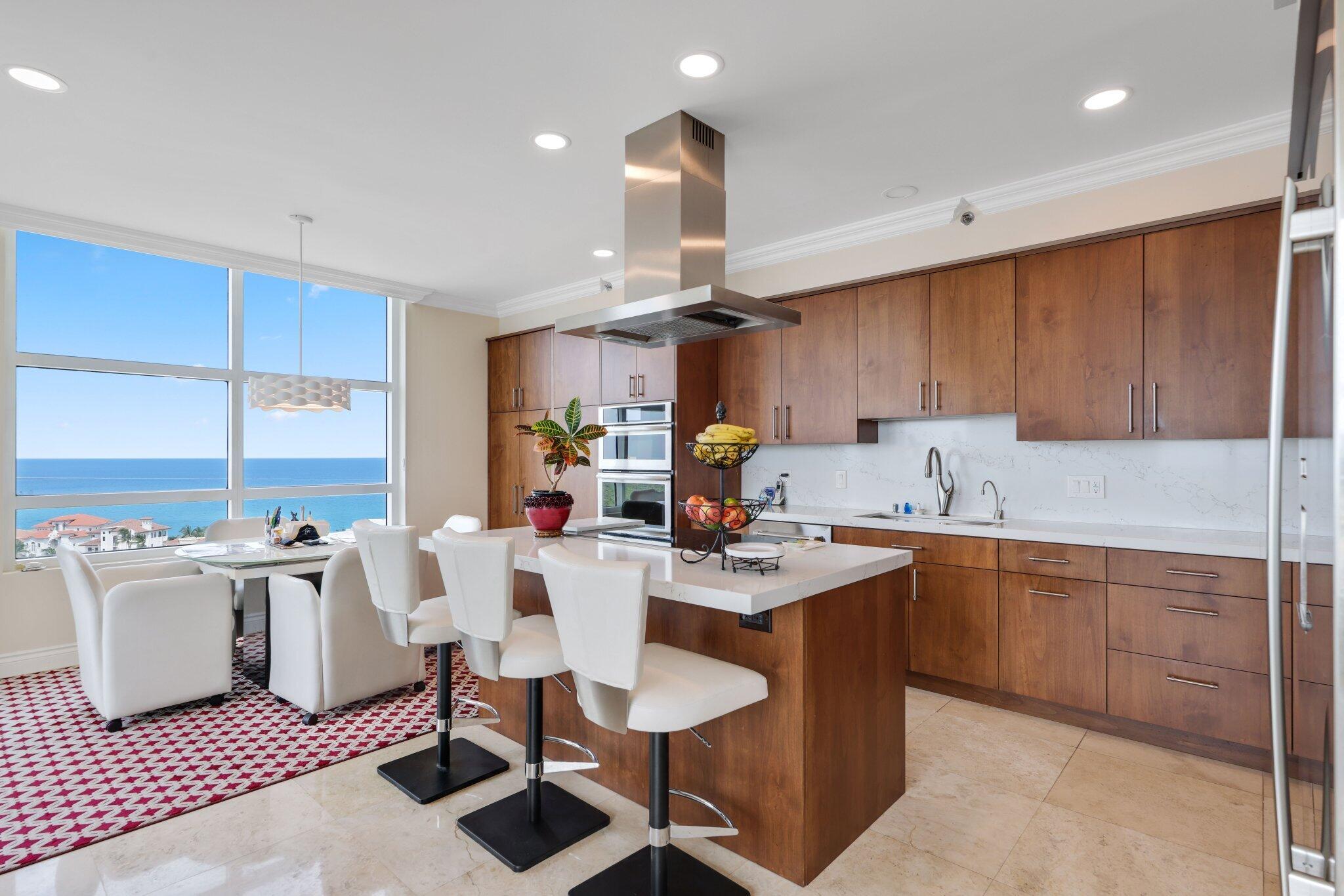 MLS #RX-11084584 image #9