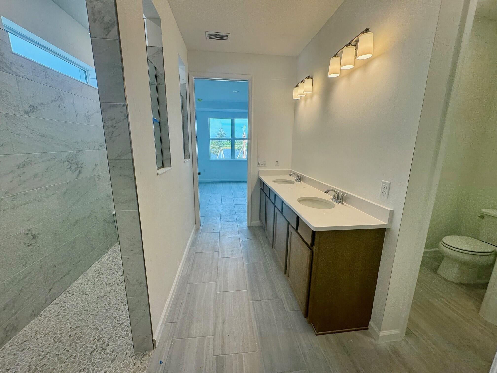 MLS #RX-11126035 image #13