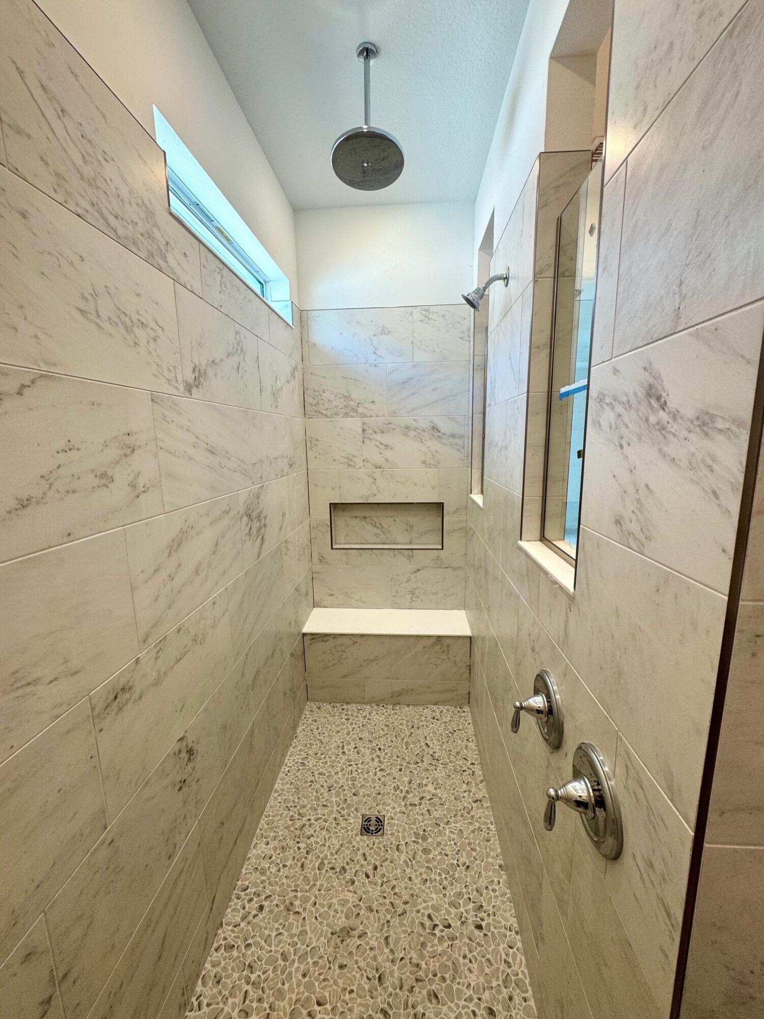 MLS #RX-11126035 image #15