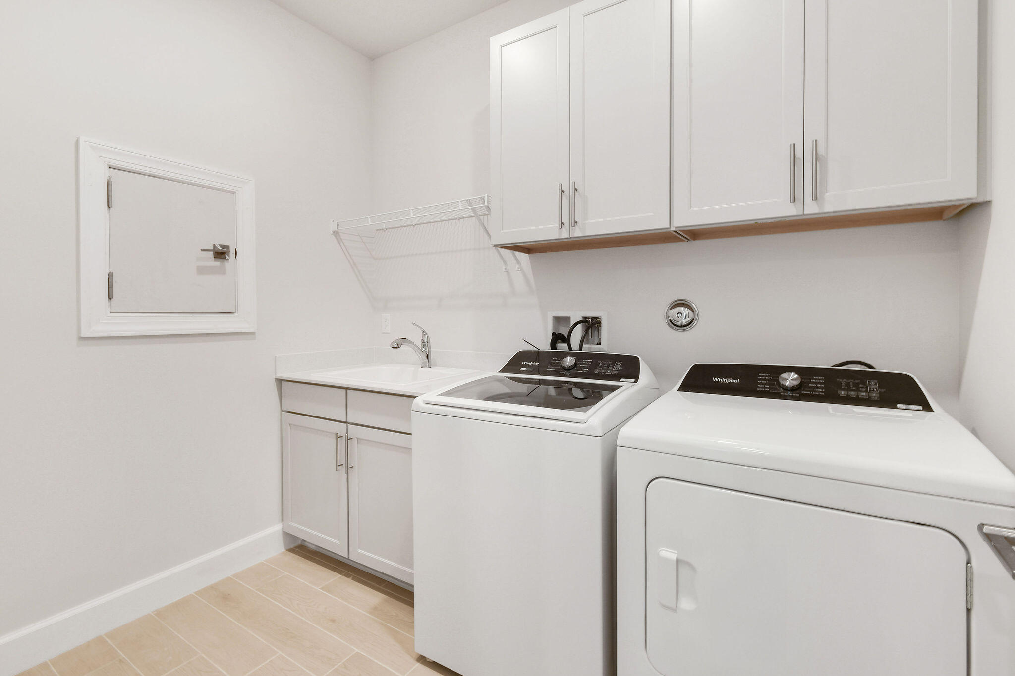 MLS #RX-11126035 image #18