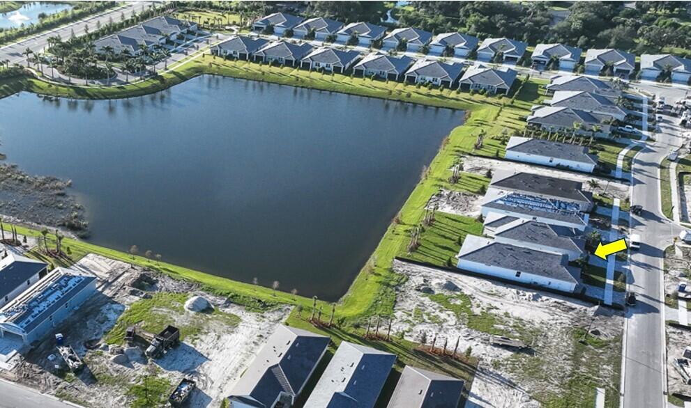 MLS #RX-11126035 image #2