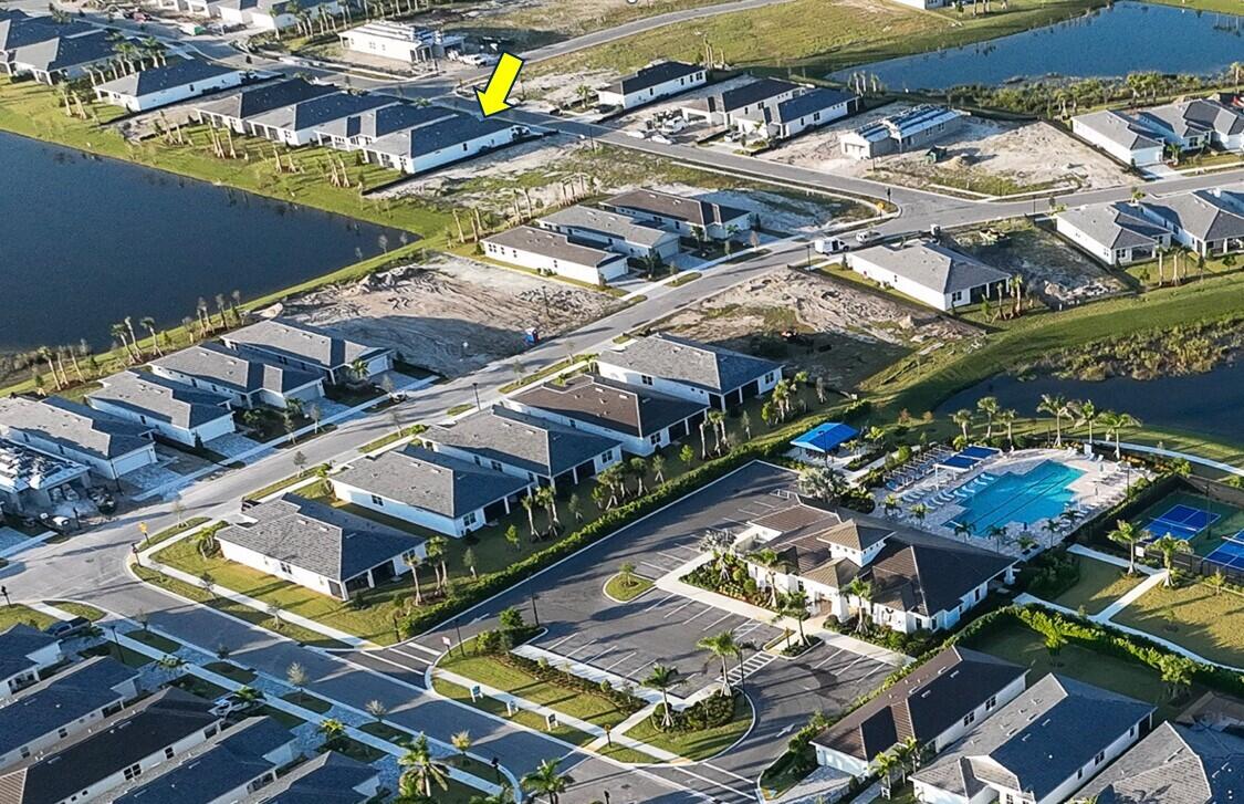 MLS #RX-11126035 image #21