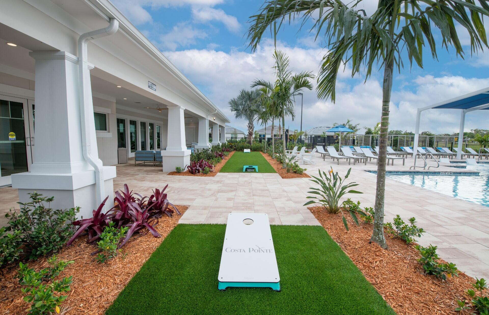 MLS #RX-11126035 image #27