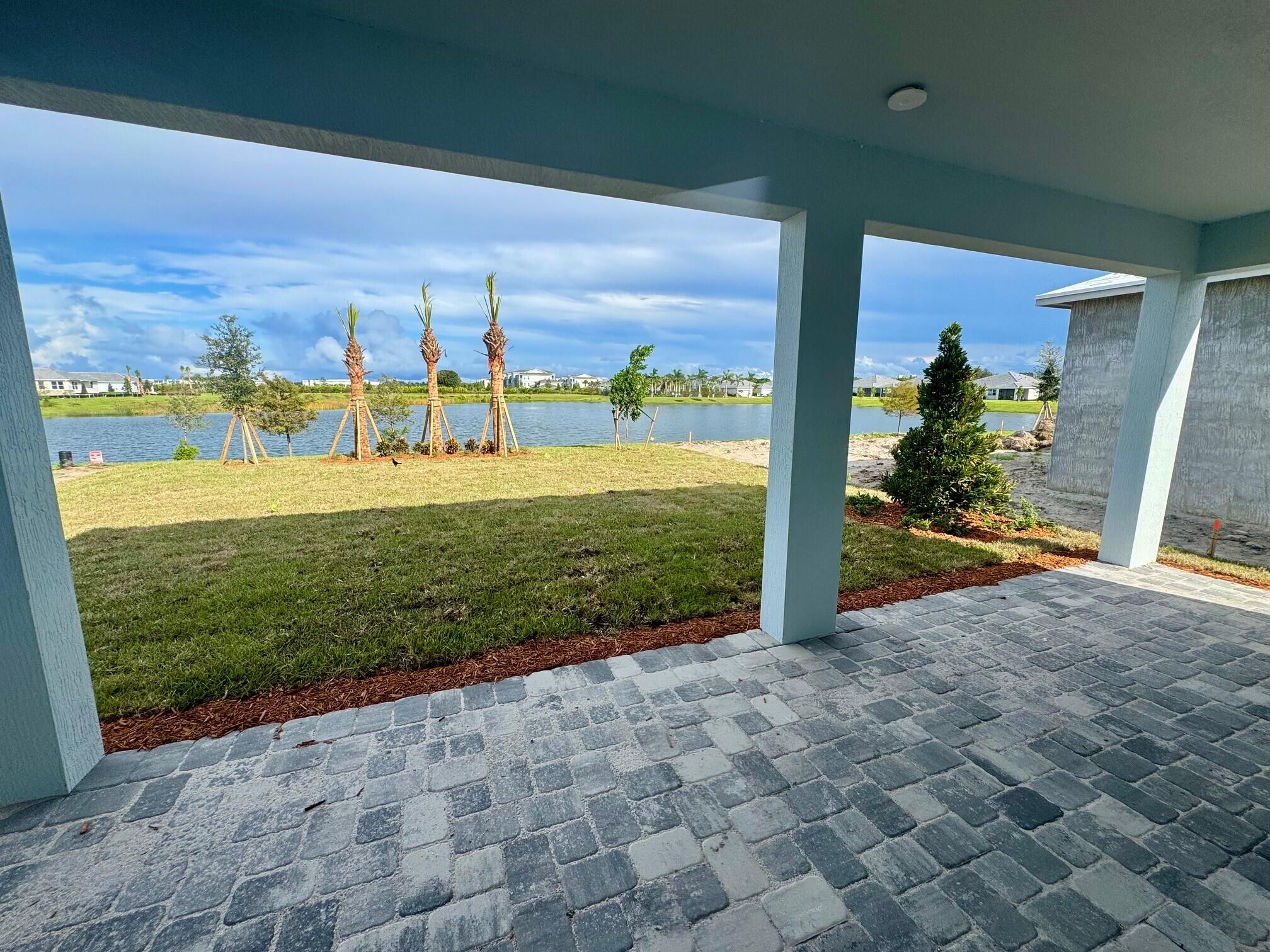 MLS #RX-11126035 image #3