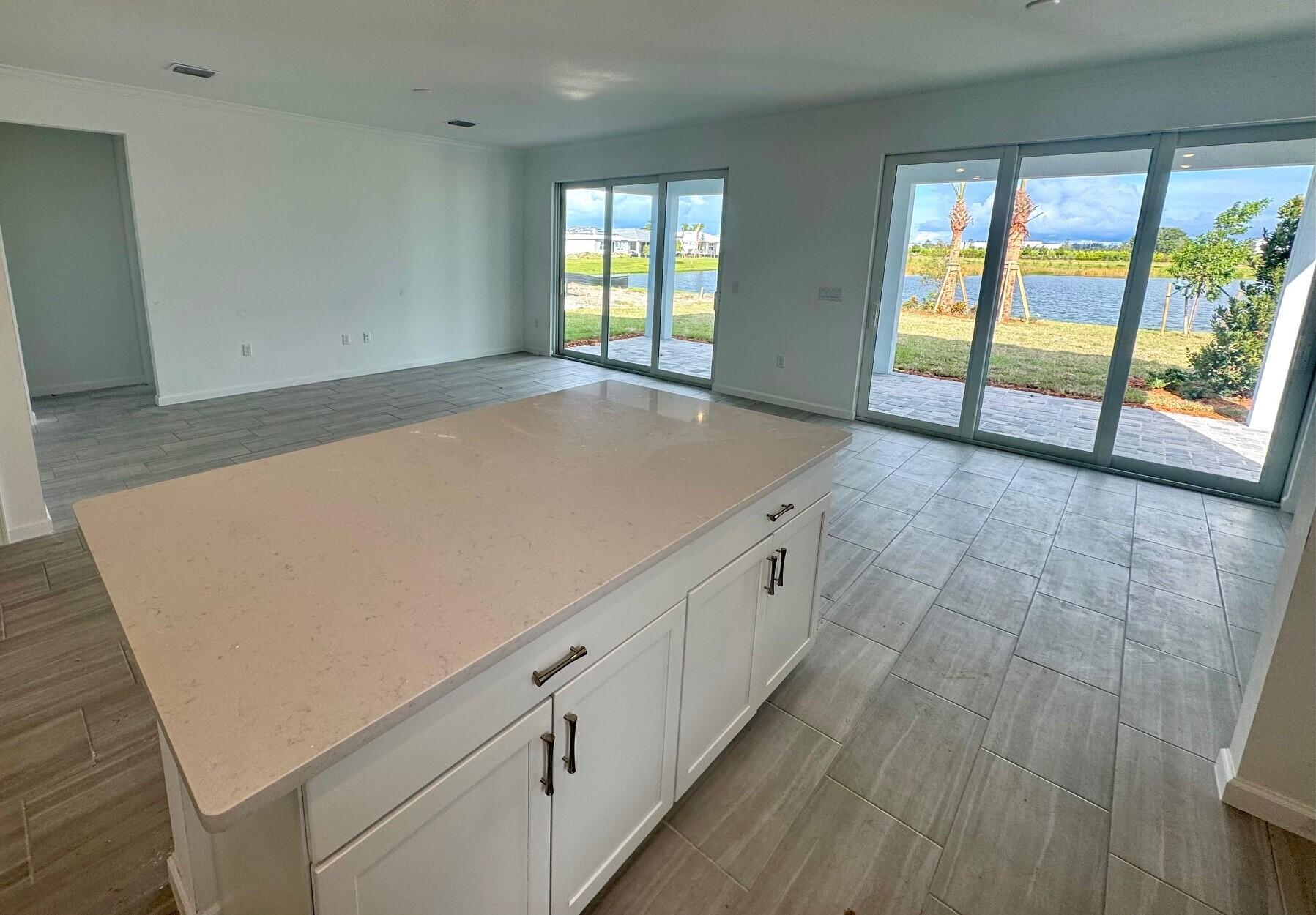 MLS #RX-11126035 image #8