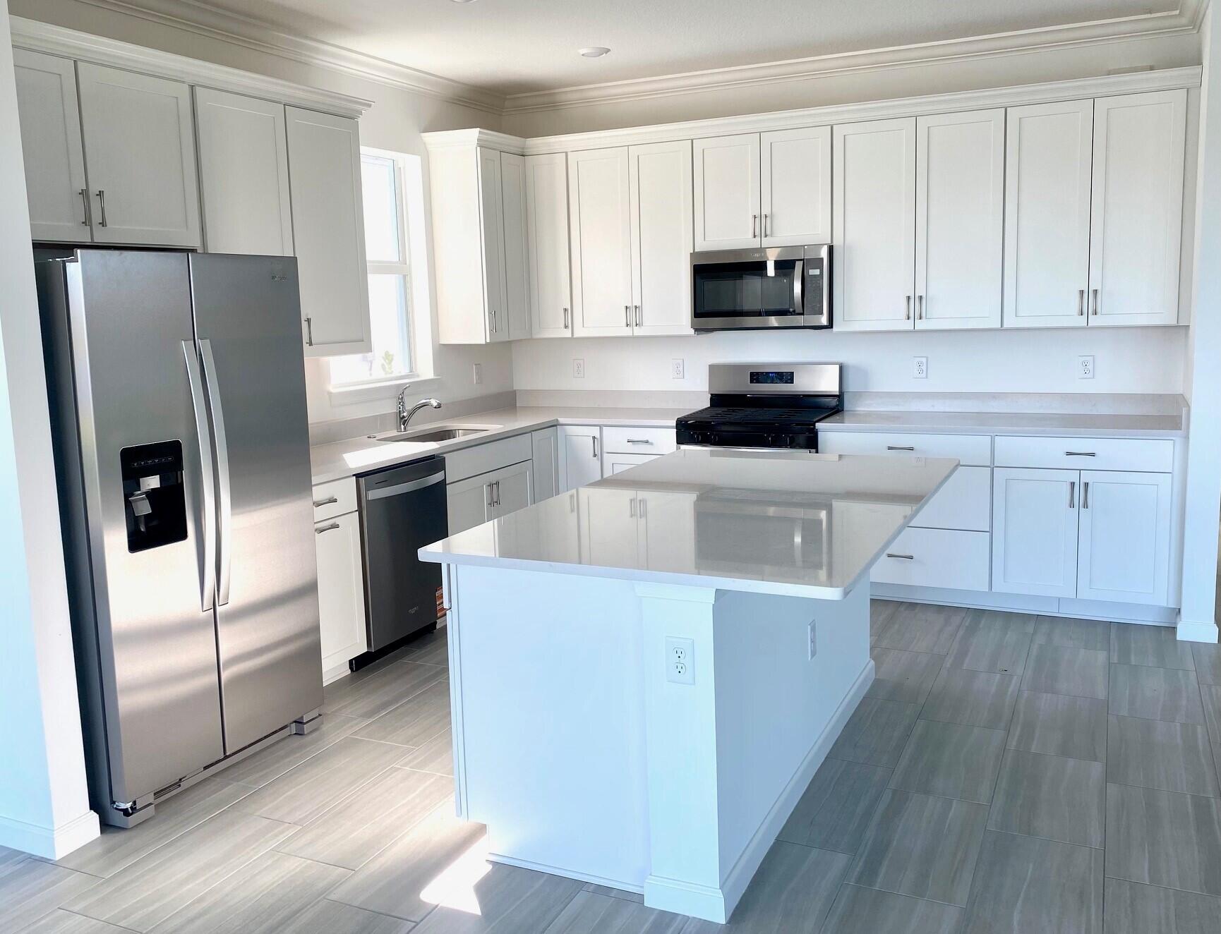 MLS #RX-11126035 image #9