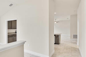 MLS #RX-11126037 image #1