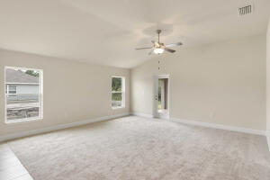 MLS #RX-11126037 image #10