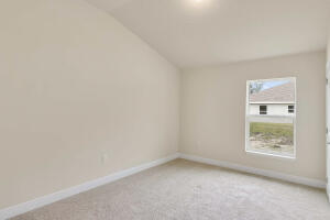 MLS #RX-11126037 image #12