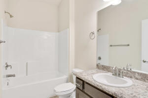 MLS #RX-11126037 image #13