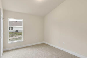 MLS #RX-11126037 image #14