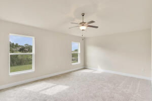 MLS #RX-11126037 image #16