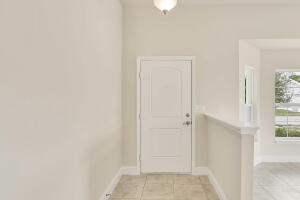 MLS #RX-11126037 image #2