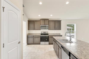 MLS #RX-11126037 image #6