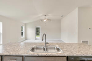 MLS #RX-11126037 image #7