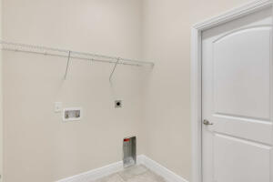 MLS #RX-11126037 image #9