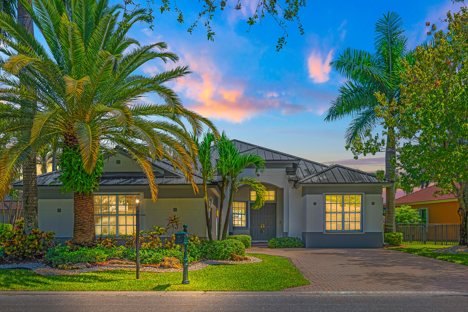 MLS #RX-11126052 image #1