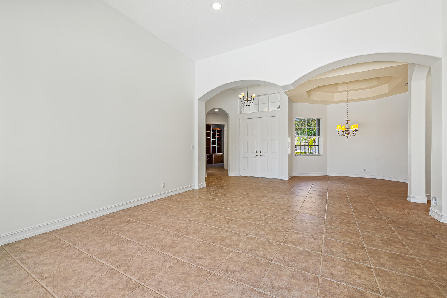 MLS #RX-11126052 image #11