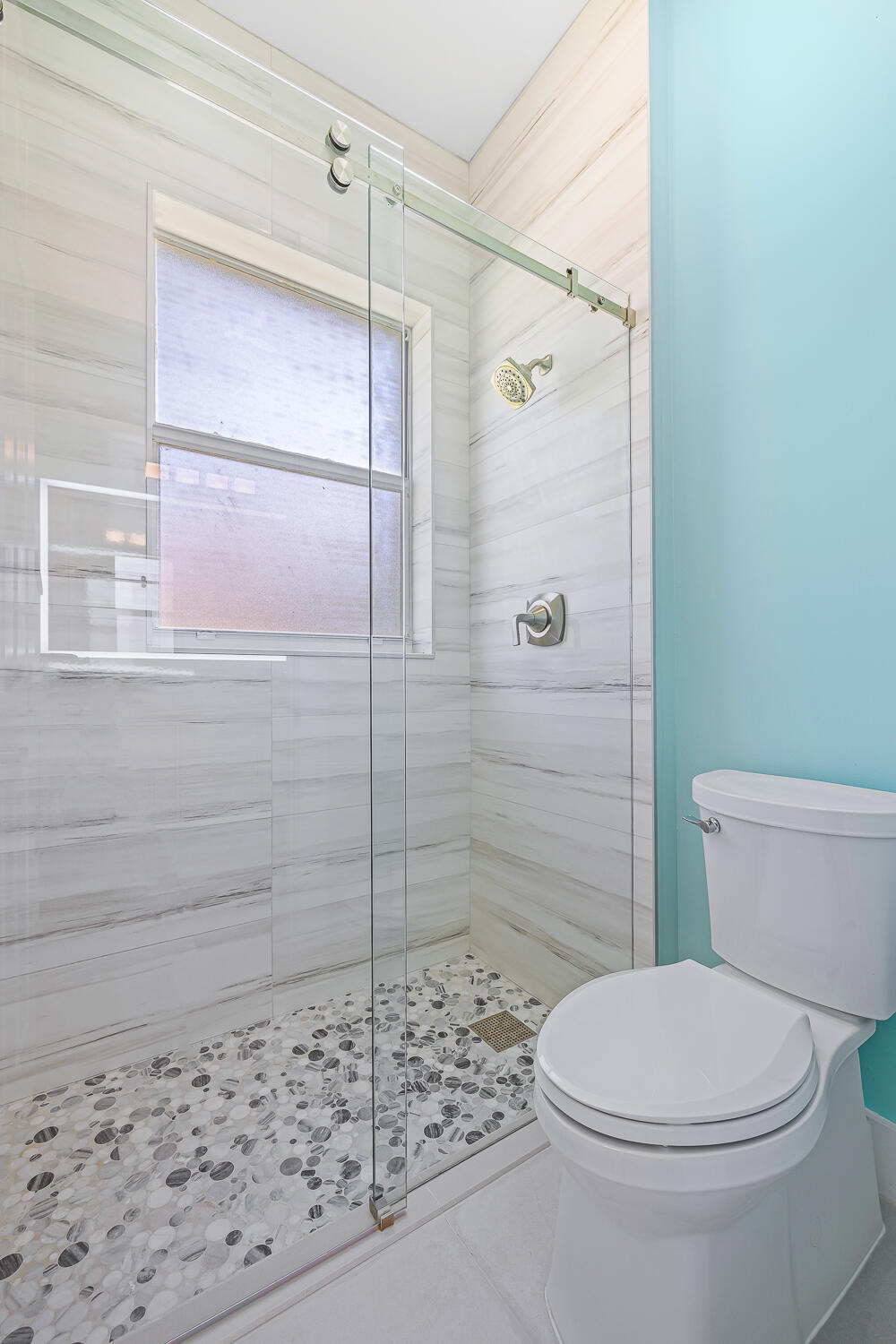 MLS #RX-11126052 image #26