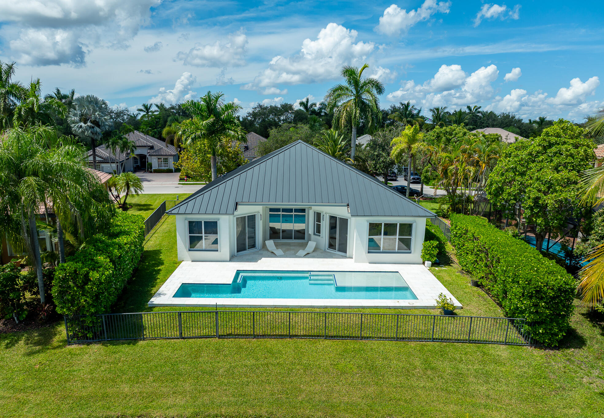 MLS #RX-11126052 image #3