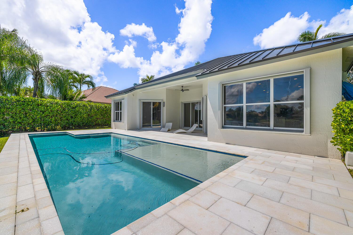 MLS #RX-11126052 image #37