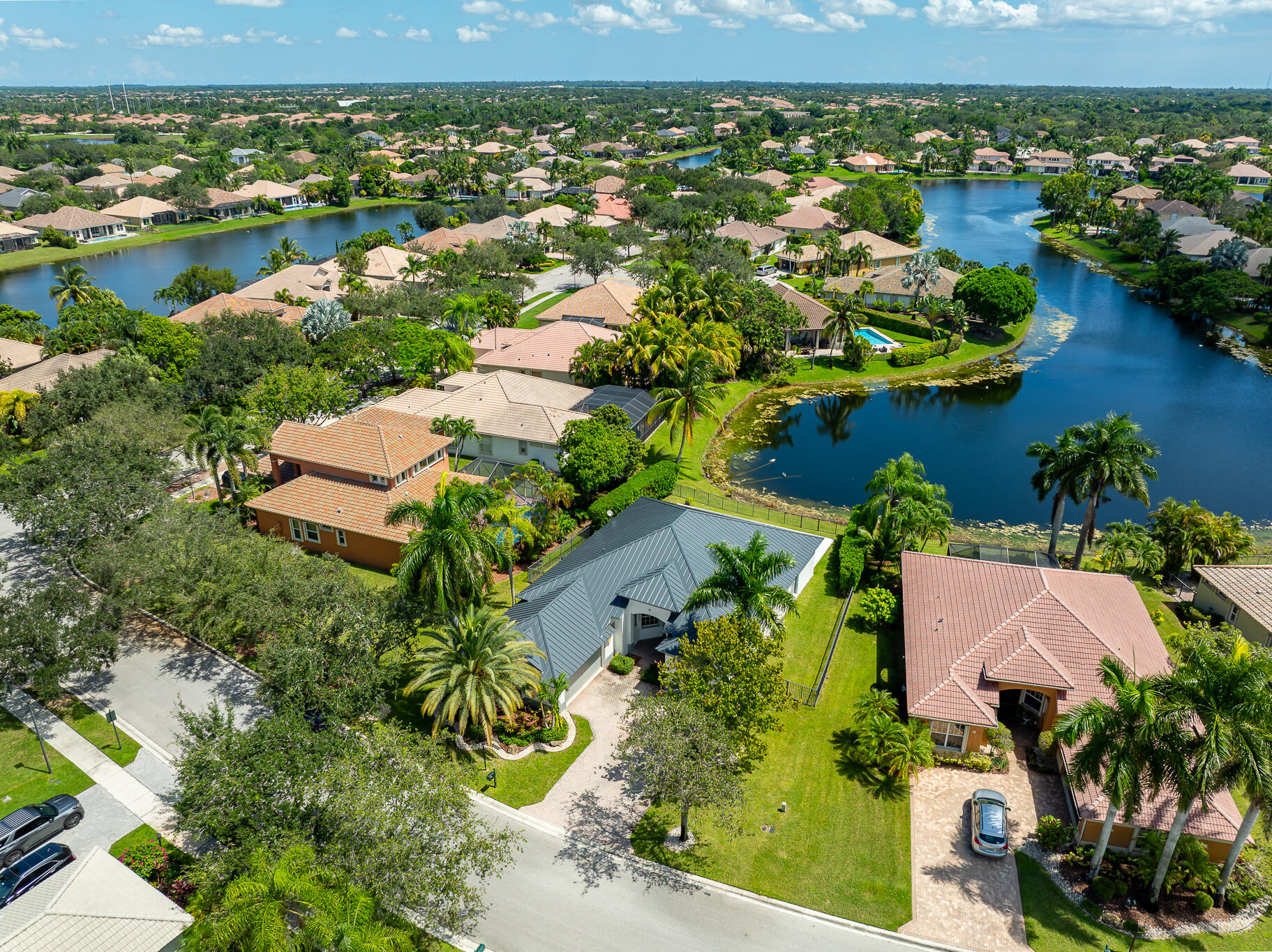 MLS #RX-11126052 image #42