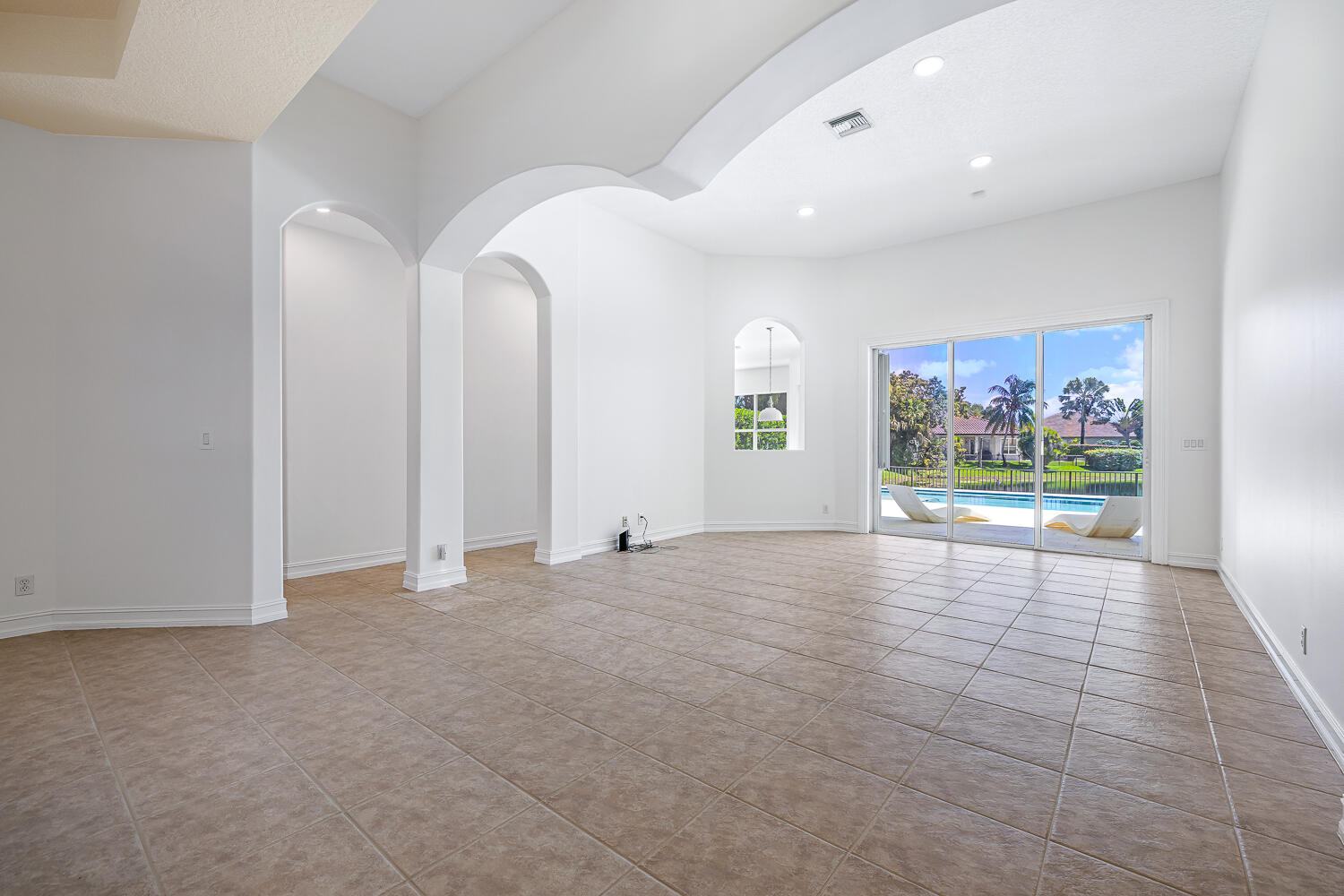 MLS #RX-11126052 image #5