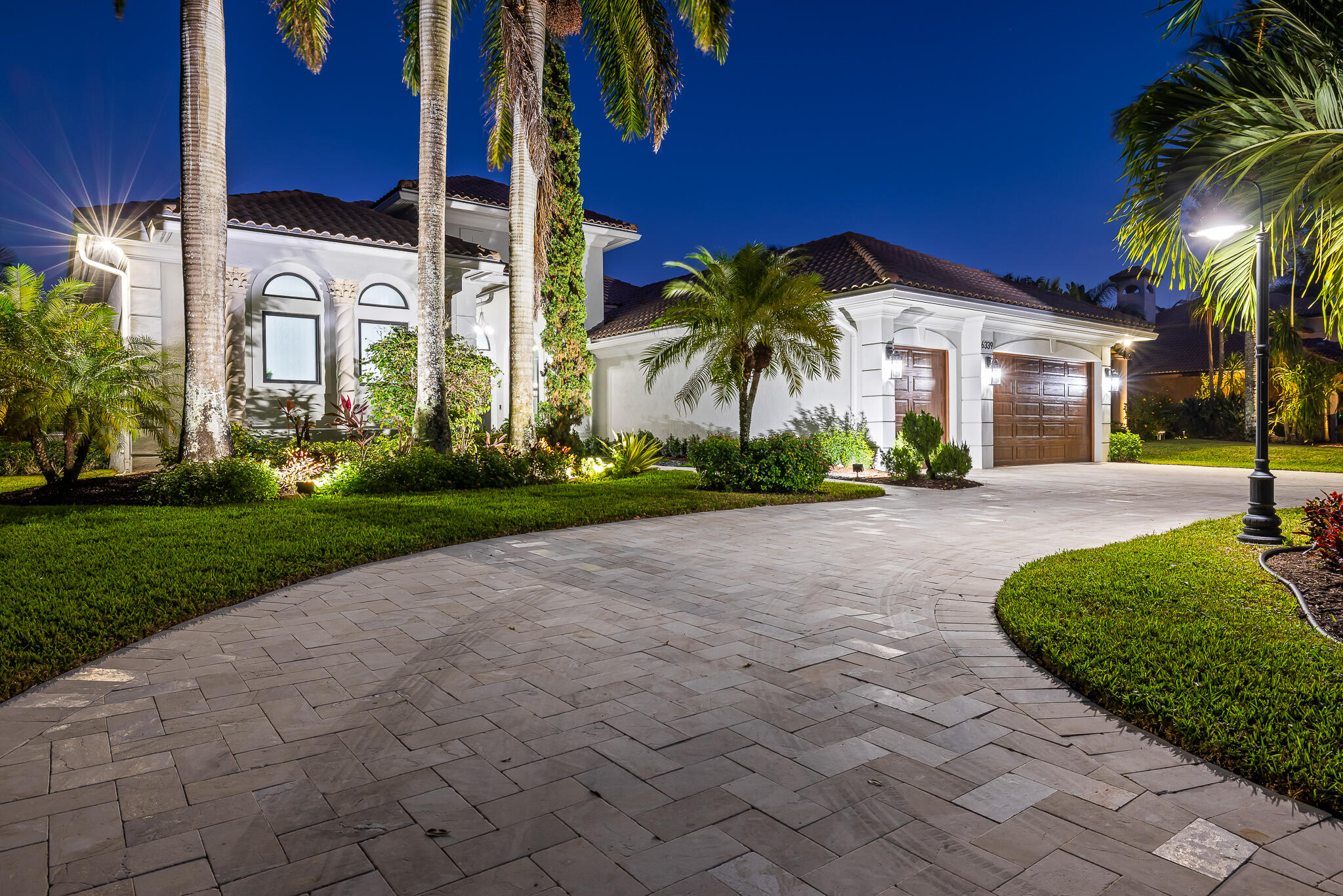 MLS #RX-11126052 image #59