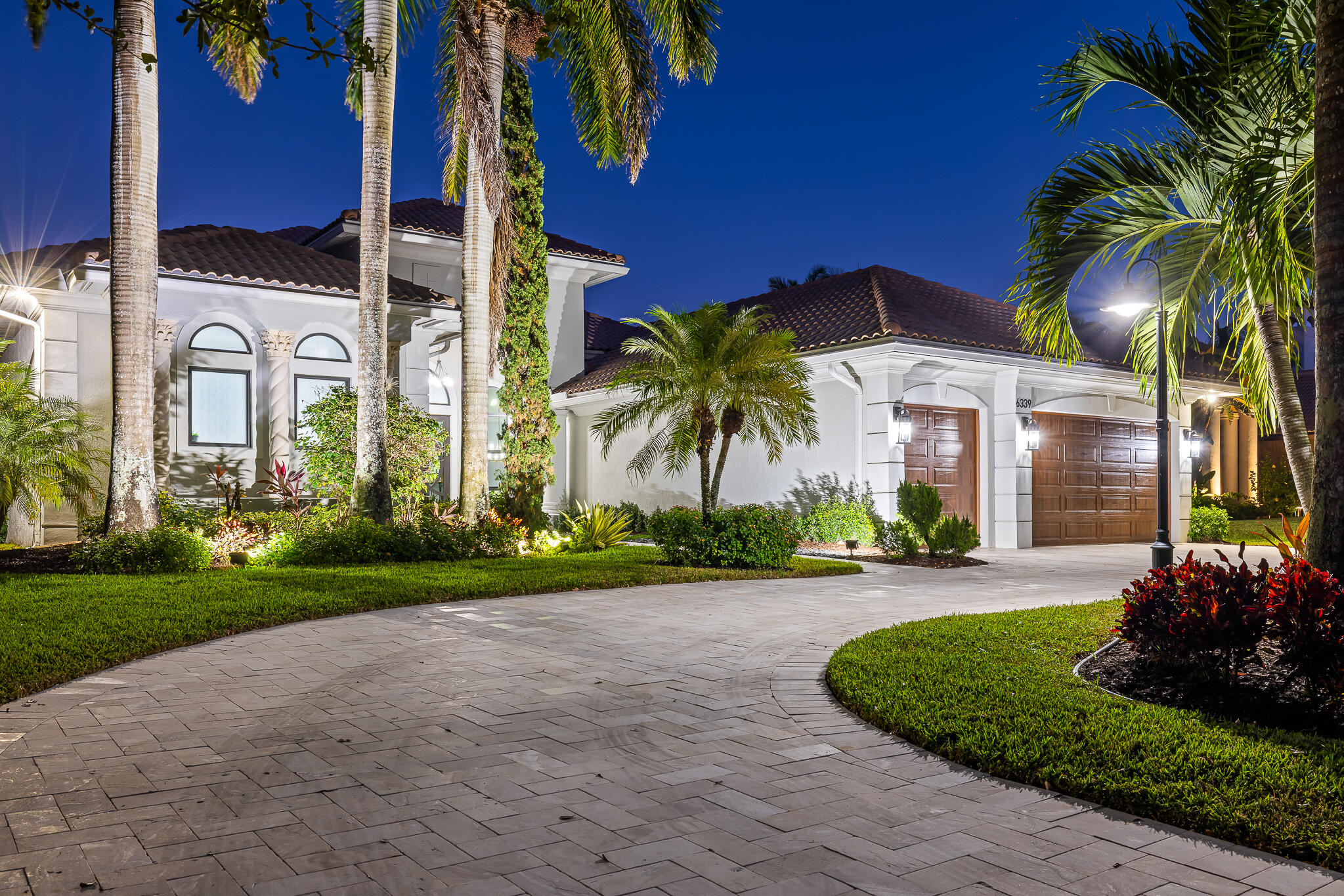 MLS #RX-11126052 image #60