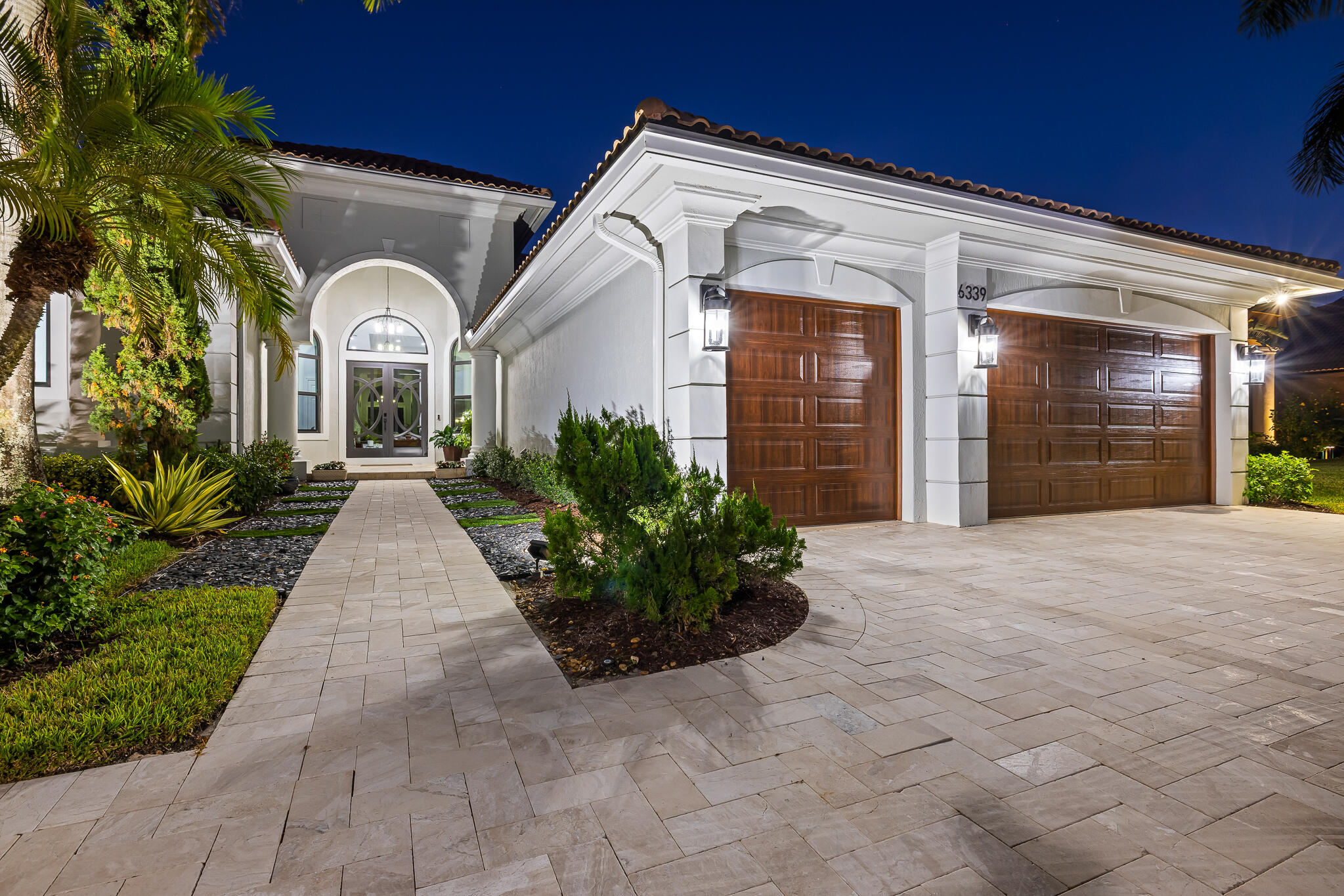 MLS #RX-11126052 image #61