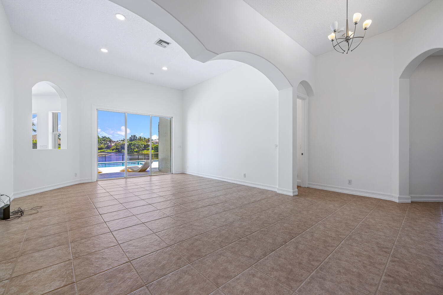 MLS #RX-11126052 image #9