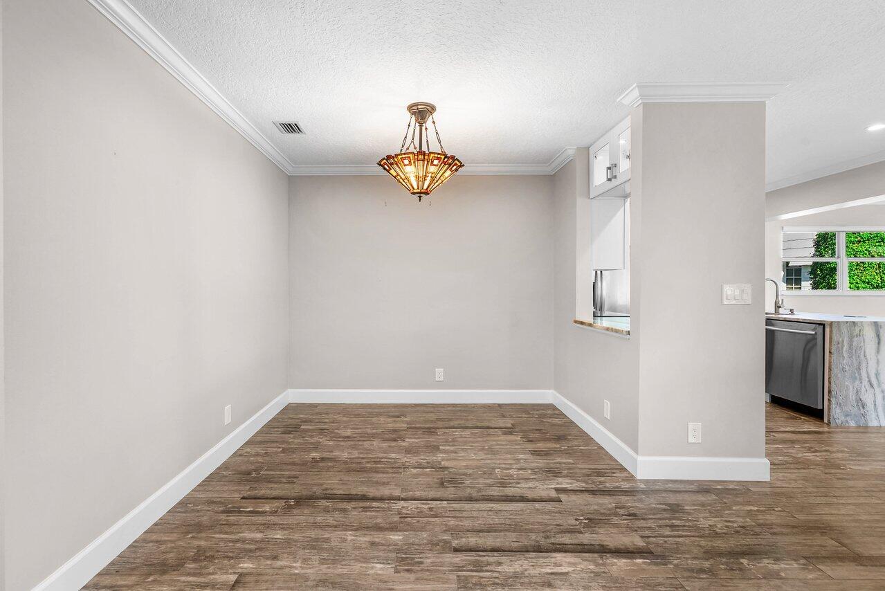 MLS #RX-11126059 image #10