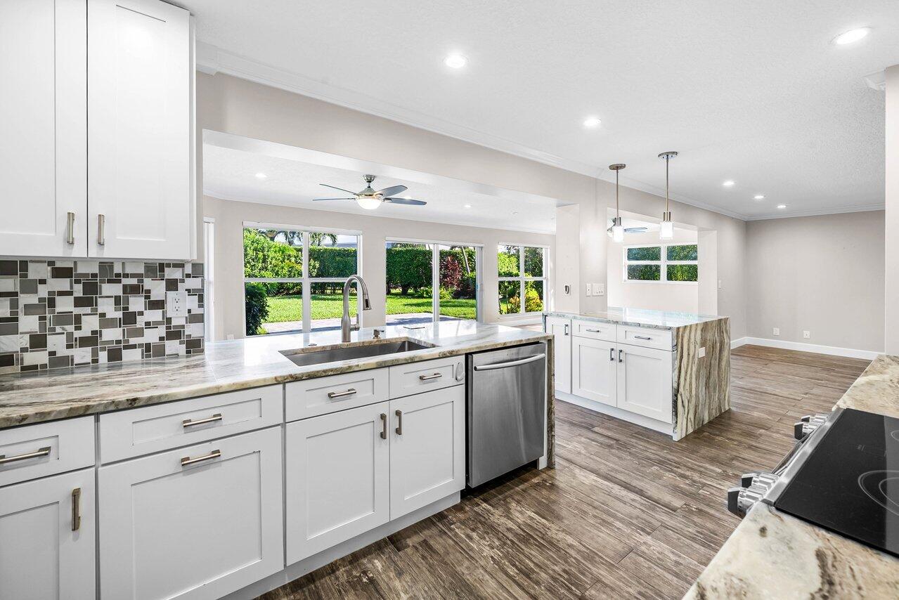 MLS #RX-11126059 image #12