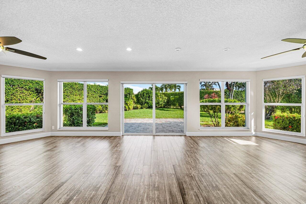 MLS #RX-11126059 image #17