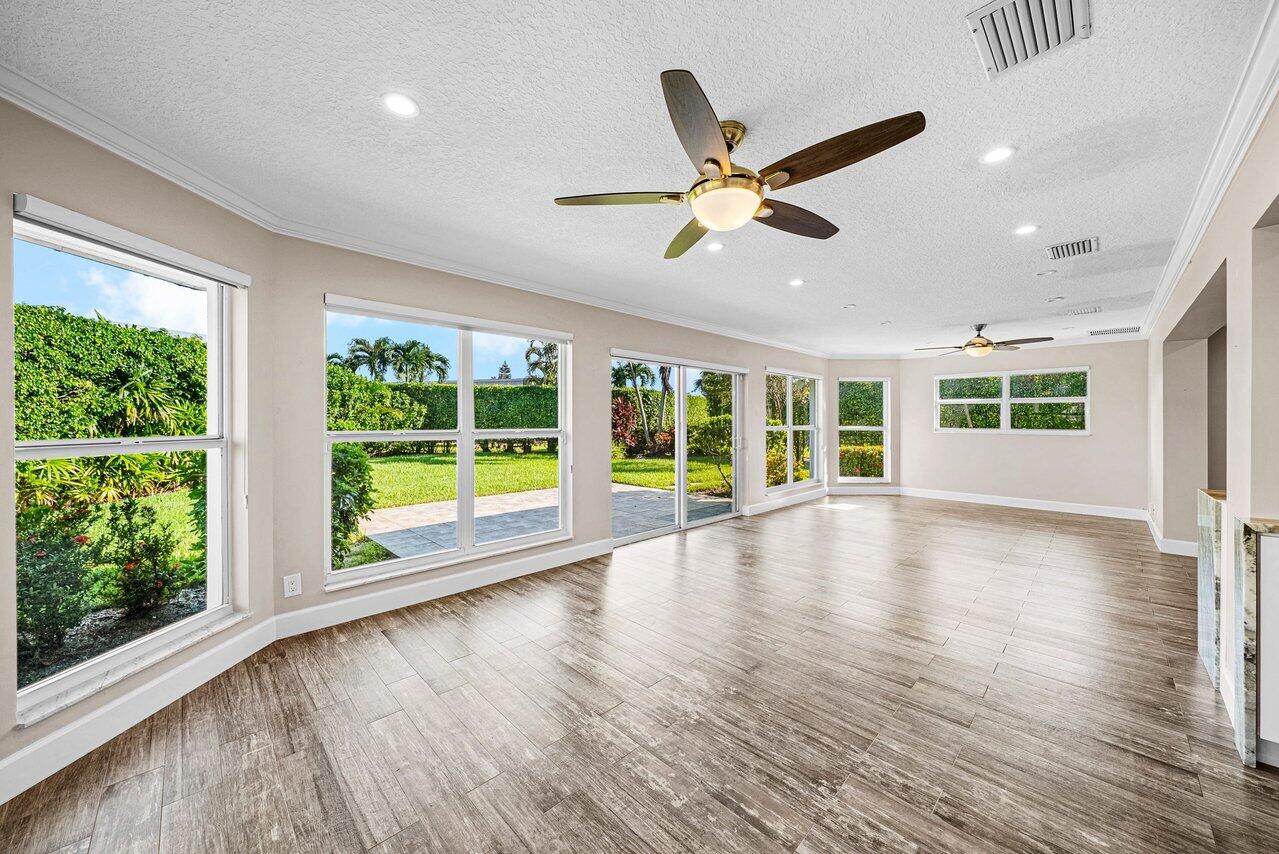 MLS #RX-11126059 image #18