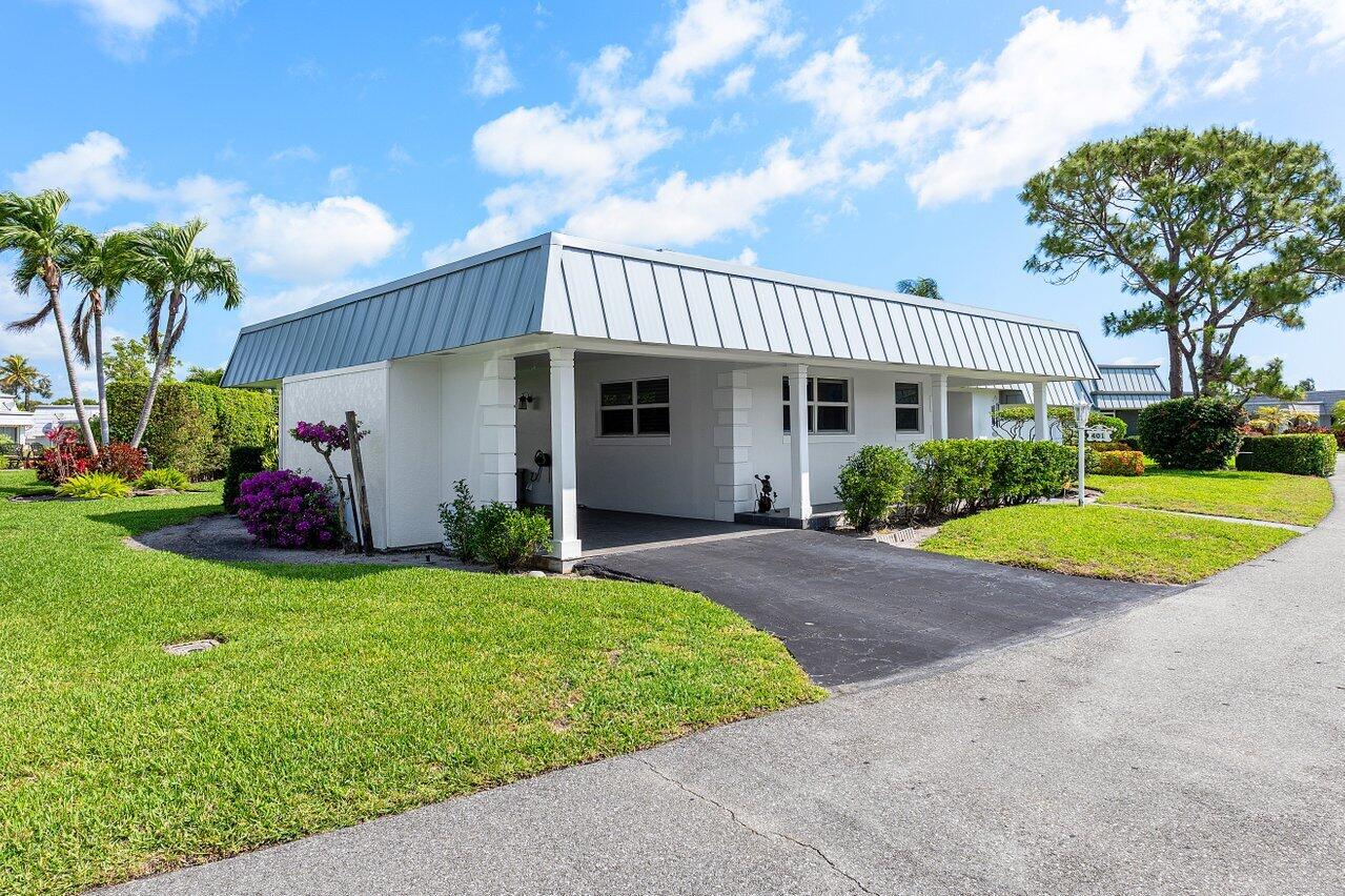 MLS #RX-11126059 image #2