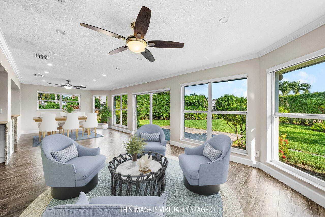 MLS #RX-11126059 image #21