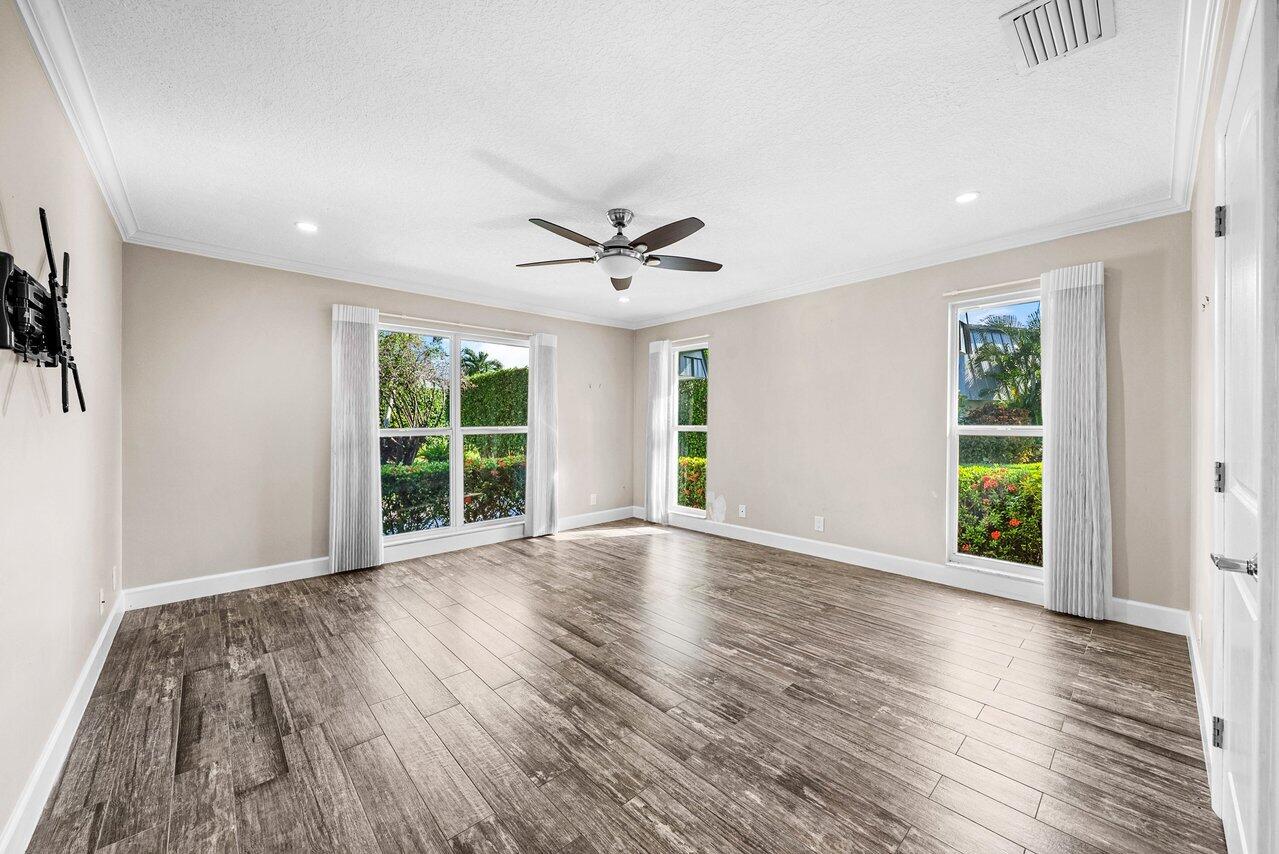 MLS #RX-11126059 image #24