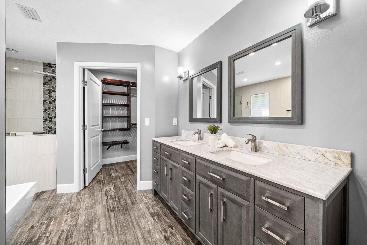 MLS #RX-11126059 image #25