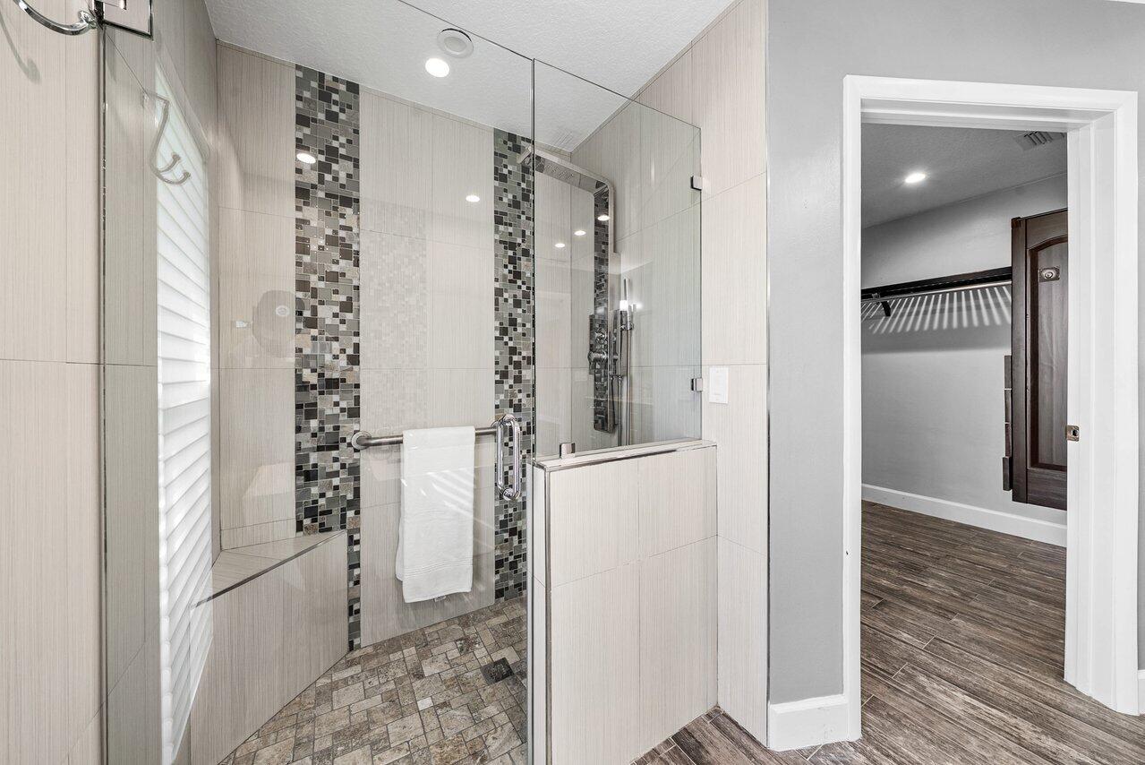 MLS #RX-11126059 image #26