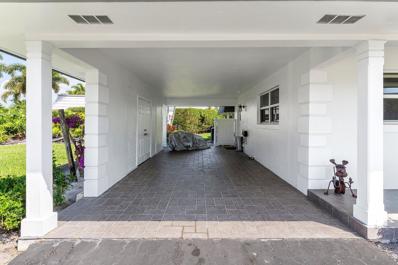 MLS #RX-11126059 image #3