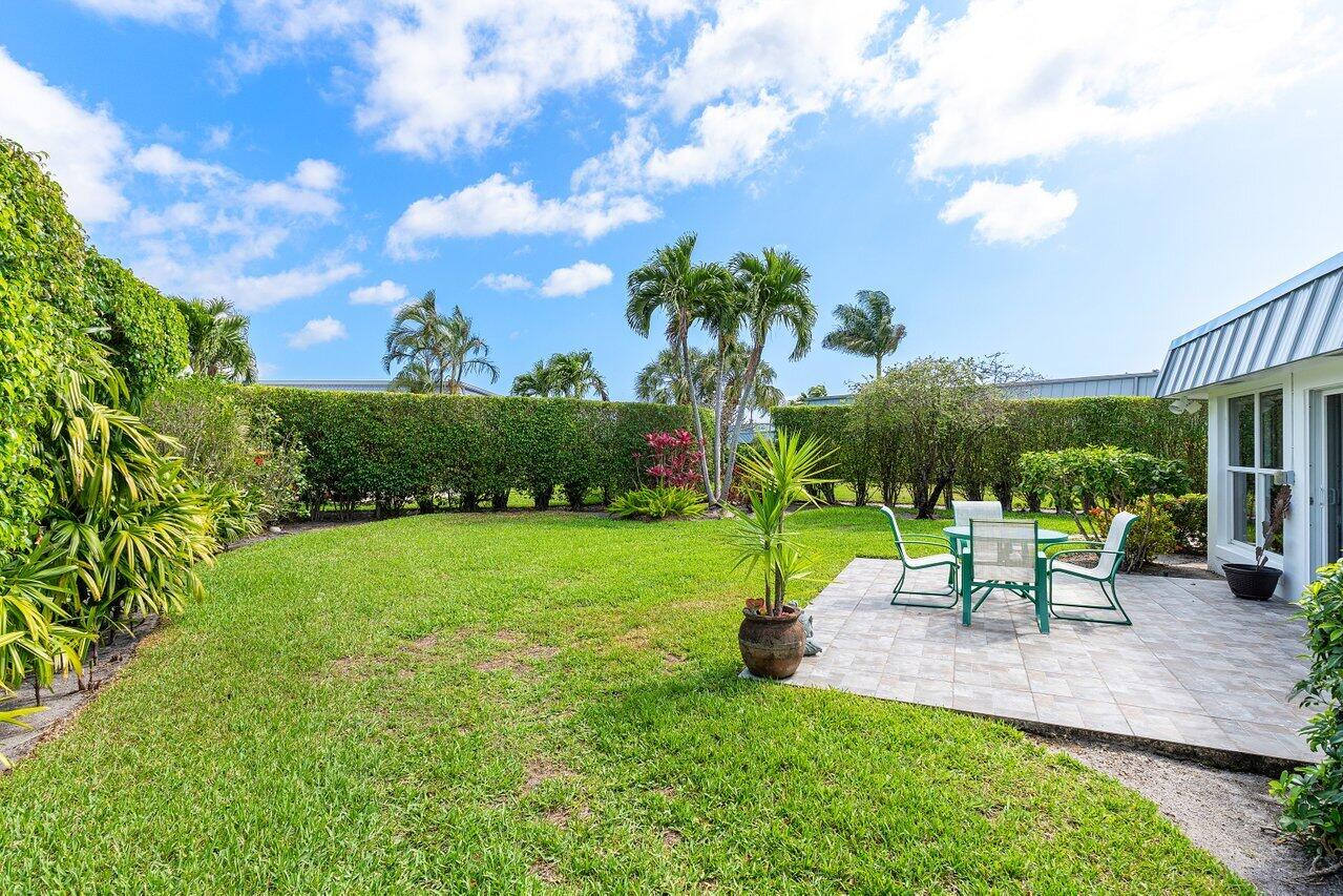 MLS #RX-11126059 image #37